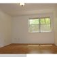 9805 NW 2ND CT, Fort Lauderdale, FL 33324 ID:9129795