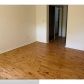 9805 NW 2ND CT, Fort Lauderdale, FL 33324 ID:9129796