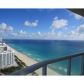 6365 COLLINS AV # 3908, Miami Beach, FL 33141 ID:9253846