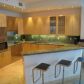 100 S POINTE DR # 2808, Miami Beach, FL 33139 ID:9253859