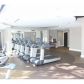 Unit 508 - 270 17th Street Nw, Atlanta, GA 30363 ID:9348666