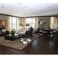 Unit 508 - 270 17th Street Nw, Atlanta, GA 30363 ID:9348667