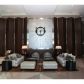 Unit 508 - 270 17th Street Nw, Atlanta, GA 30363 ID:9348668