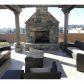 Unit 508 - 270 17th Street Nw, Atlanta, GA 30363 ID:9348670