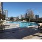 Unit 508 - 270 17th Street Nw, Atlanta, GA 30363 ID:9348671