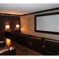 Unit 508 - 270 17th Street Nw, Atlanta, GA 30363 ID:9348672