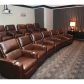 Unit 508 - 270 17th Street Nw, Atlanta, GA 30363 ID:9348673