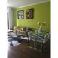 Unit 508 - 270 17th Street Nw, Atlanta, GA 30363 ID:9348674