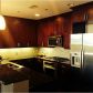 Unit 508 - 270 17th Street Nw, Atlanta, GA 30363 ID:9348675