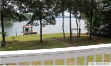 350 RIVERVIEW DR Cropwell, AL 35054