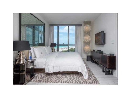 2201 COLLINS # 1209, Miami Beach, FL 33139