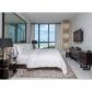 2201 COLLINS # 1209, Miami Beach, FL 33139 ID:9254181