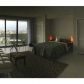 1500 BAY RD # 1572S, Miami Beach, FL 33139 ID:9254216