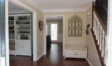 531 Pine Springs Trail Se Marietta, GA 30067