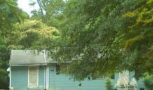 4160 Carver Circle Atlanta, GA 30360