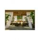 1500 BAY RD # 1178S, Miami Beach, FL 33139 ID:9220523