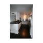 1500 BAY RD # 1178S, Miami Beach, FL 33139 ID:9220528