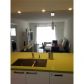 701 EUCLID AV # 303, Miami Beach, FL 33139 ID:9253997