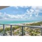 2201 COLLINS # 1209, Miami Beach, FL 33139 ID:9254187