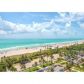 2201 COLLINS # 1209, Miami Beach, FL 33139 ID:9254188