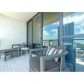 2201 COLLINS # 1209, Miami Beach, FL 33139 ID:9254189