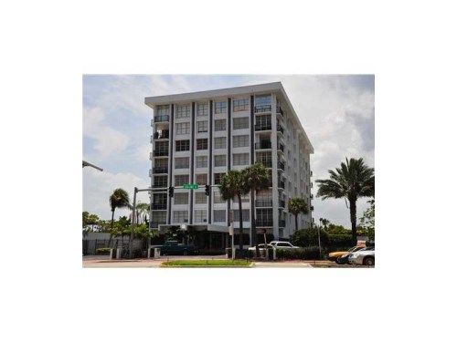 5640 COLLINS AV # 2A, Miami Beach, FL 33140