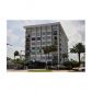 5640 COLLINS AV # 2A, Miami Beach, FL 33140 ID:9220305