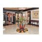 5640 COLLINS AV # 2A, Miami Beach, FL 33140 ID:9220306