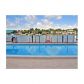 5640 COLLINS AV # 2A, Miami Beach, FL 33140 ID:9220307
