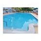 5640 COLLINS AV # 2A, Miami Beach, FL 33140 ID:9220308