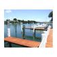 5640 COLLINS AV # 2A, Miami Beach, FL 33140 ID:9220309