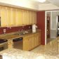 5640 COLLINS AV # 2A, Miami Beach, FL 33140 ID:9220310