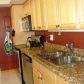 5640 COLLINS AV # 2A, Miami Beach, FL 33140 ID:9220311
