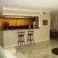 5640 COLLINS AV # 2A, Miami Beach, FL 33140 ID:9220312