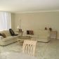 5640 COLLINS AV # 2A, Miami Beach, FL 33140 ID:9220314