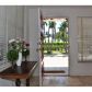 2540 SUNSET DR, Miami Beach, FL 33140 ID:9220587