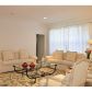2540 SUNSET DR, Miami Beach, FL 33140 ID:9220588