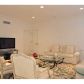 2540 SUNSET DR, Miami Beach, FL 33140 ID:9220589
