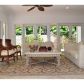 2540 SUNSET DR, Miami Beach, FL 33140 ID:9220590