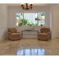 2540 SUNSET DR, Miami Beach, FL 33140 ID:9220591
