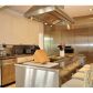 2540 SUNSET DR, Miami Beach, FL 33140 ID:9220592