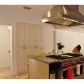 2540 SUNSET DR, Miami Beach, FL 33140 ID:9220593