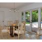 2540 SUNSET DR, Miami Beach, FL 33140 ID:9220594