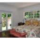 2540 SUNSET DR, Miami Beach, FL 33140 ID:9220595