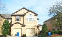 3658 Hartsfield Forest Cir Jacksonville, FL 32277