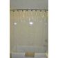 1500 BAY RD # 1206S, Miami Beach, FL 33139 ID:9220359