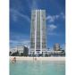 6365 COLLINS AV # 2304, Miami Beach, FL 33141 ID:9220441