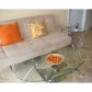 6365 COLLINS AV # 2304, Miami Beach, FL 33141 ID:9220445