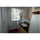 420 15 ST # 102, Miami Beach, FL 33139 ID:9220573