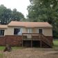 124 Ella Street, Chester, SC 29706 ID:9345632